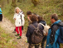 2014-04-12_Kochel-WFall_Kraeuter (105).JPG